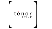 Ténor Group