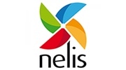 logo nelis