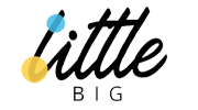 logo-littlebig