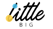 logo little big