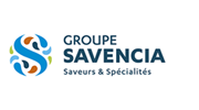 logo-savencia