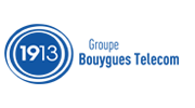 logo 1913 bouygues