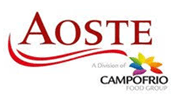 logo aoste