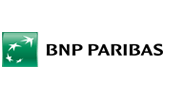 ref-bnp