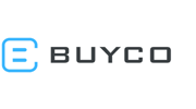 logo buyco
