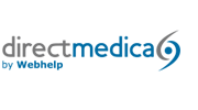 logo direct medica