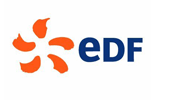 logo edf