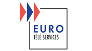 logo euro tele services