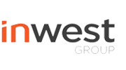 logo inwest