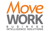 logo movework