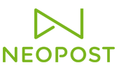 logo neopost