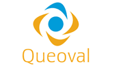 ref-queoval