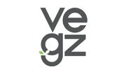 logo vegz