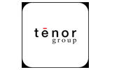 logo tenor group